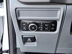 New 2025 Ford F-150 XLT SuperCrew Cab 4WD Pickup for sale #F250127 - photo 25