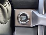 New 2025 Ford F-150 XLT SuperCrew Cab 4WD Pickup for sale #F250127 - photo 4
