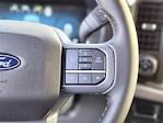 New 2025 Ford F-150 XLT SuperCrew Cab 4WD Pickup for sale #F250127 - photo 28