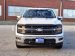 New 2025 Ford F-150 XLT SuperCrew Cab 4WD Pickup for sale #F250127 - photo 39