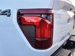 New 2025 Ford F-150 XLT SuperCrew Cab 4WD Pickup for sale #F250127 - photo 40