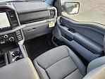 New 2025 Ford F-150 XLT SuperCrew Cab 4WD Pickup for sale #F250127 - photo 46