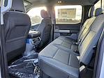 New 2025 Ford F-150 XLT SuperCrew Cab 4WD Pickup for sale #F250127 - photo 47