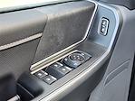 New 2025 Ford F-150 XLT SuperCrew Cab 4WD Pickup for sale #F250127 - photo 48