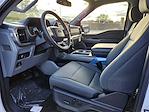 New 2025 Ford F-150 XLT SuperCrew Cab 4WD Pickup for sale #F250127 - photo 49