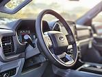 New 2025 Ford F-150 XLT SuperCrew Cab 4WD Pickup for sale #F250127 - photo 50