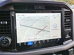 New 2025 Ford F-150 XLT SuperCrew Cab 4WD Pickup for sale #F250127 - photo 51