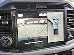 New 2025 Ford F-150 XLT SuperCrew Cab 4WD Pickup for sale #F250127 - photo 52