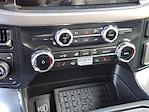 New 2025 Ford F-150 XLT SuperCrew Cab 4WD Pickup for sale #F250127 - photo 53