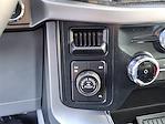 New 2025 Ford F-150 XLT SuperCrew Cab 4WD Pickup for sale #F250127 - photo 54