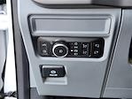 New 2025 Ford F-150 XLT SuperCrew Cab 4WD Pickup for sale #F250127 - photo 55