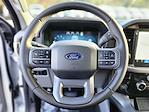 New 2025 Ford F-150 XLT SuperCrew Cab 4WD Pickup for sale #F250127 - photo 57