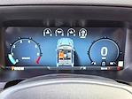 New 2025 Ford F-150 XLT SuperCrew Cab 4WD Pickup for sale #F250127 - photo 60