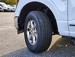 New 2025 Ford F-150 XLT SuperCrew Cab 4WD Pickup for sale #F250127 - photo 61