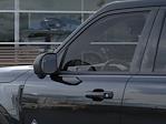 New 2025 Ford Bronco Sport Outer Banks 4WD SUV for sale #F250128 - photo 20
