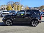 2025 Ford Bronco Sport 4WD SUV for sale #F250128 - photo 31