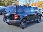 2025 Ford Bronco Sport 4WD SUV for sale #F250128 - photo 33