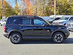 2025 Ford Bronco Sport 4WD SUV for sale #F250128 - photo 34