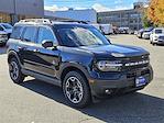 2025 Ford Bronco Sport 4WD SUV for sale #F250128 - photo 35
