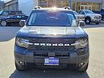 2025 Ford Bronco Sport 4WD SUV for sale #F250128 - photo 36