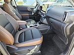 2025 Ford Bronco Sport 4WD SUV for sale #F250128 - photo 39
