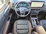 2025 Ford Bronco Sport 4WD SUV for sale #F250128 - photo 41