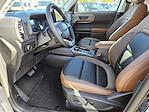 2025 Ford Bronco Sport 4WD SUV for sale #F250128 - photo 46