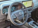 2025 Ford Bronco Sport 4WD SUV for sale #F250128 - photo 47