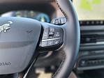 2025 Ford Bronco Sport 4WD SUV for sale #F250128 - photo 55