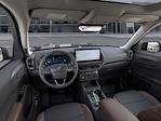 New 2025 Ford Bronco Sport Outer Banks 4WD SUV for sale #F250128 - photo 9
