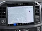 New 2025 Ford F-150 XLT SuperCrew Cab 4WD Pickup for sale #F250129 - photo 16