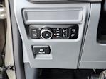 New 2025 Ford F-150 XLT SuperCrew Cab 4WD Pickup for sale #F250129 - photo 25