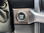 New 2025 Ford F-150 XLT SuperCrew Cab 4WD Pickup for sale #F250129 - photo 4