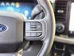 New 2025 Ford F-150 XLT SuperCrew Cab 4WD Pickup for sale #F250129 - photo 28
