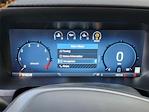 New 2025 Ford F-150 XLT SuperCrew Cab 4WD Pickup for sale #F250129 - photo 29