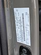New 2025 Ford F-150 XLT SuperCrew Cab 4WD Pickup for sale #F250129 - photo 31