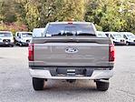 New 2025 Ford F-150 XLT SuperCrew Cab 4WD Pickup for sale #F250129 - photo 35