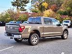 New 2025 Ford F-150 XLT SuperCrew Cab 4WD Pickup for sale #F250129 - photo 36