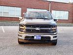 New 2025 Ford F-150 XLT SuperCrew Cab 4WD Pickup for sale #F250129 - photo 39