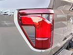 New 2025 Ford F-150 XLT SuperCrew Cab 4WD Pickup for sale #F250129 - photo 40
