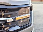 New 2025 Ford F-150 XLT SuperCrew Cab 4WD Pickup for sale #F250129 - photo 41