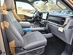 New 2025 Ford F-150 XLT SuperCrew Cab 4WD Pickup for sale #F250129 - photo 42