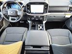 New 2025 Ford F-150 XLT SuperCrew Cab 4WD Pickup for sale #F250129 - photo 43