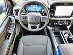 New 2025 Ford F-150 XLT SuperCrew Cab 4WD Pickup for sale #F250129 - photo 44