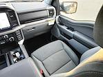 New 2025 Ford F-150 XLT SuperCrew Cab 4WD Pickup for sale #F250129 - photo 46