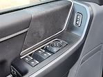 New 2025 Ford F-150 XLT SuperCrew Cab 4WD Pickup for sale #F250129 - photo 48