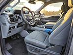 New 2025 Ford F-150 XLT SuperCrew Cab 4WD Pickup for sale #F250129 - photo 49