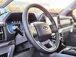 New 2025 Ford F-150 XLT SuperCrew Cab 4WD Pickup for sale #F250129 - photo 50