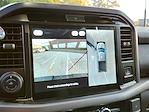 New 2025 Ford F-150 XLT SuperCrew Cab 4WD Pickup for sale #F250129 - photo 52