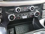 New 2025 Ford F-150 XLT SuperCrew Cab 4WD Pickup for sale #F250129 - photo 53